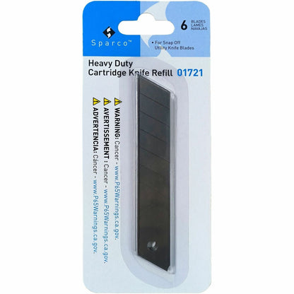 sparco-utility-knife-refill-cartridge-num-spr01721_1