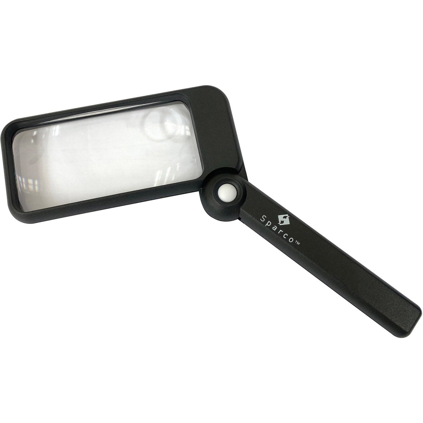 sparco-rectangular-magnifier-num-spr01877_1