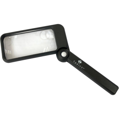 sparco-rectangular-magnifier-num-spr01877_1