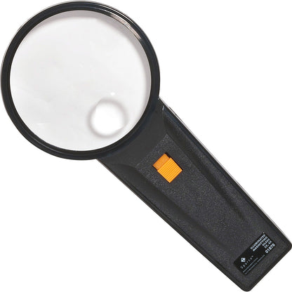 sparco-illuminated-magnifier-num-spr01878_1