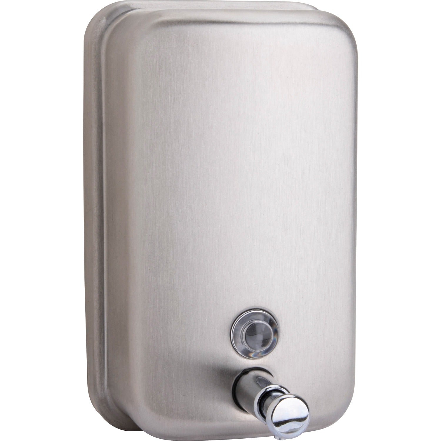 genuine-joe-02201-stainless-steel-corrosion-resistant-soap-dispenser-num-gjo02201_1
