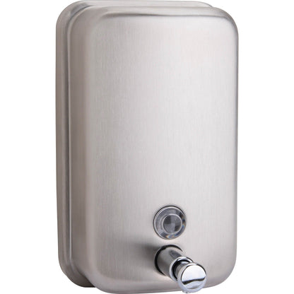 genuine-joe-02201-stainless-steel-corrosion-resistant-soap-dispenser-num-gjo02201_1