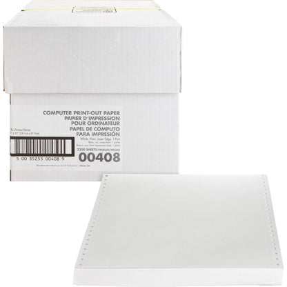 sparco-computer-paper-num-spr00408_1