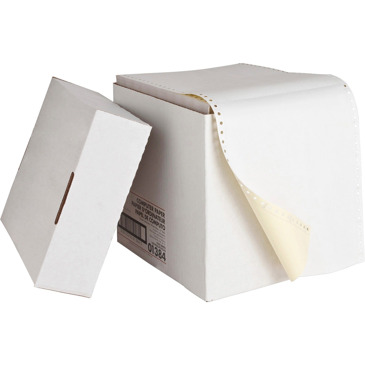 sparco-computer-paper-num-spr01384_1