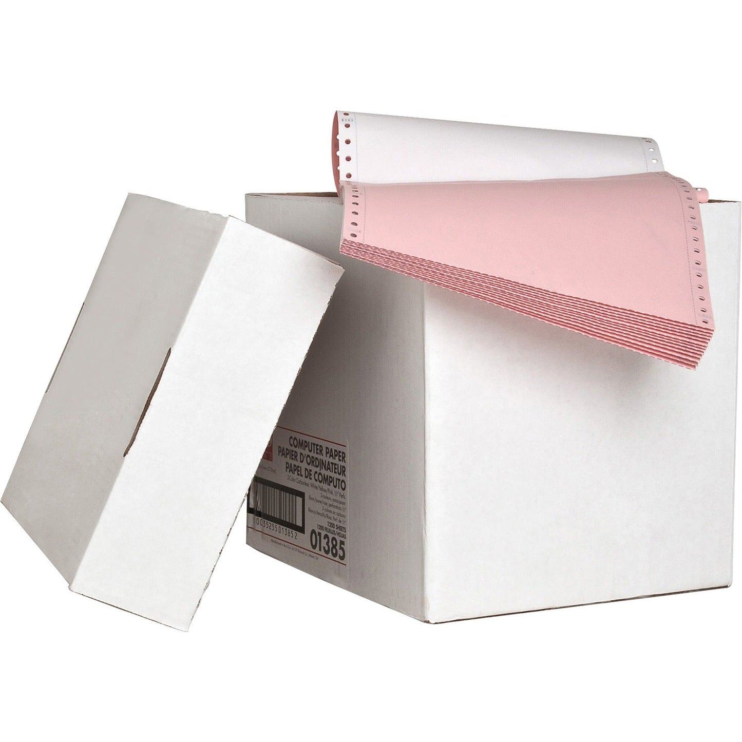 sparco-computer-paper-num-spr01385_1