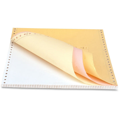 sparco-computer-paper-num-spr01386_1