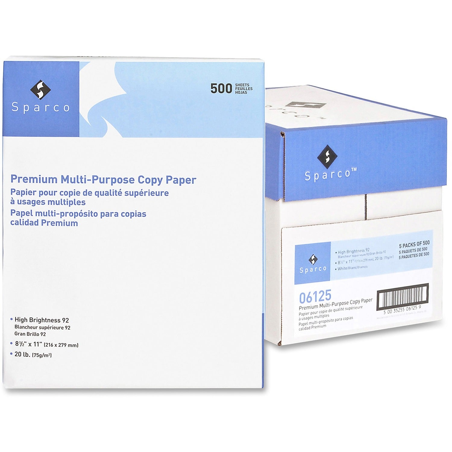 sparco-white-copy-paper-num-spr06125_1