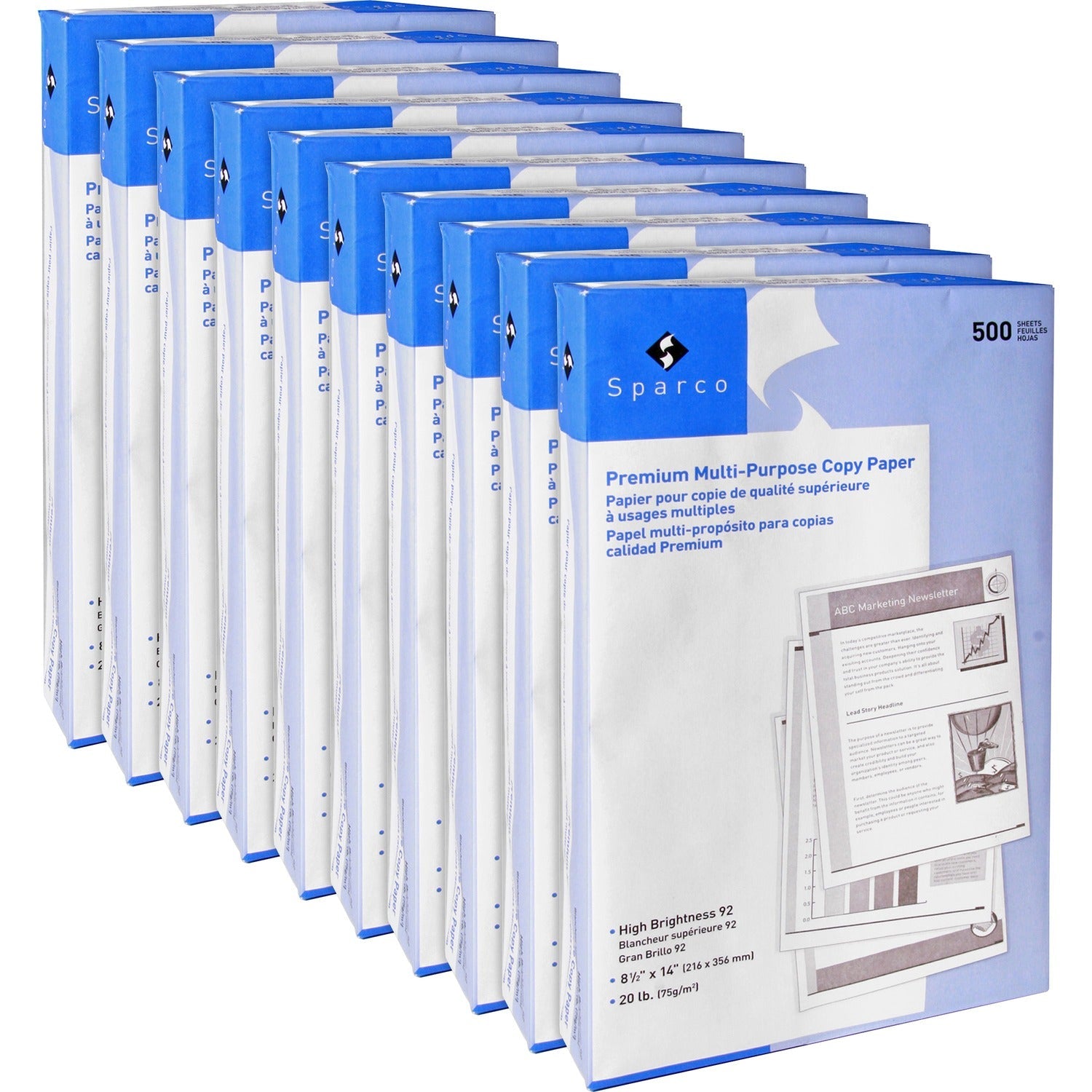 sparco-copy-paper-num-spr06420_1
