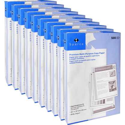 sparco-copy-paper-num-spr06420_1