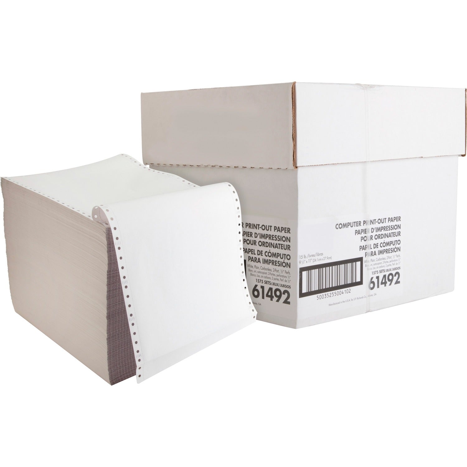 sparco-computer-paper-num-spr61492_1