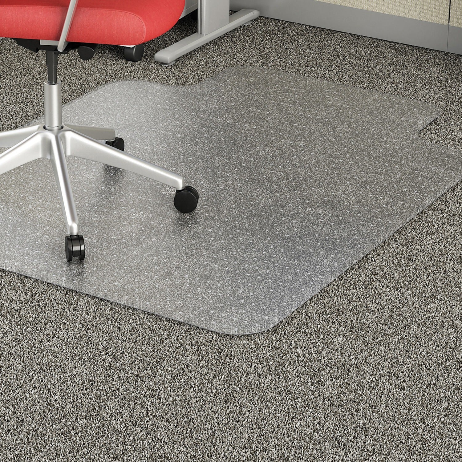 lorell-chairmat-num-llr02156_1