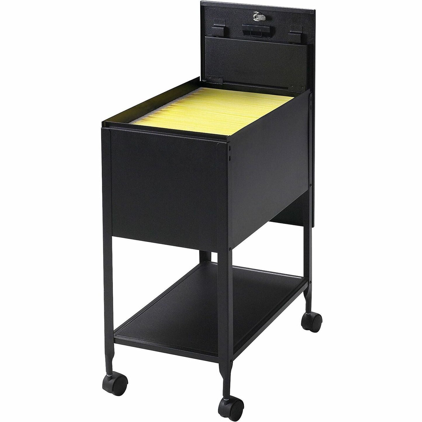 lorell-file-num-llr60177_1