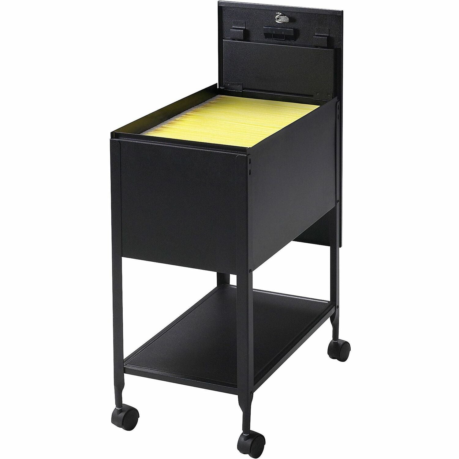 lorell-file-num-llr60177_1