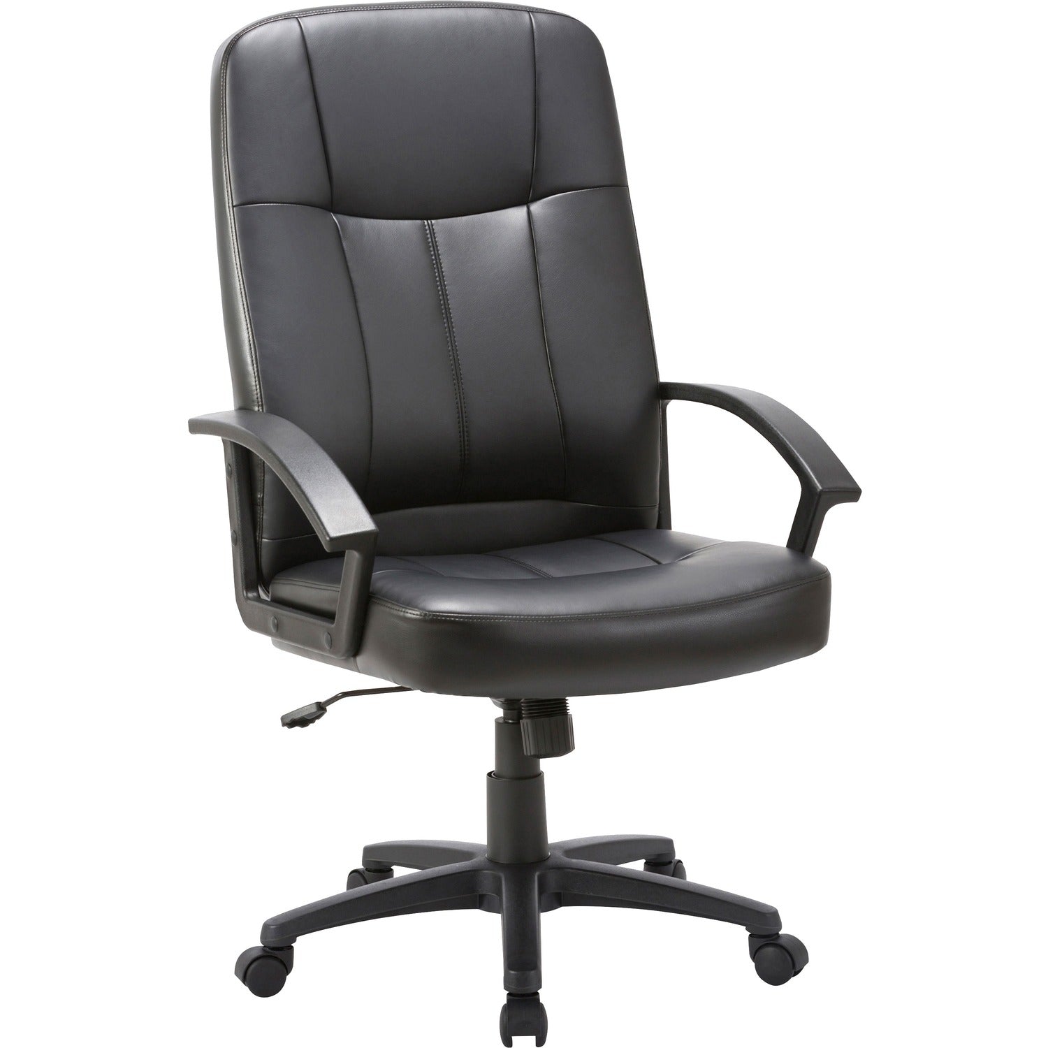 lorell-high-back-chair-num-llr60120_1