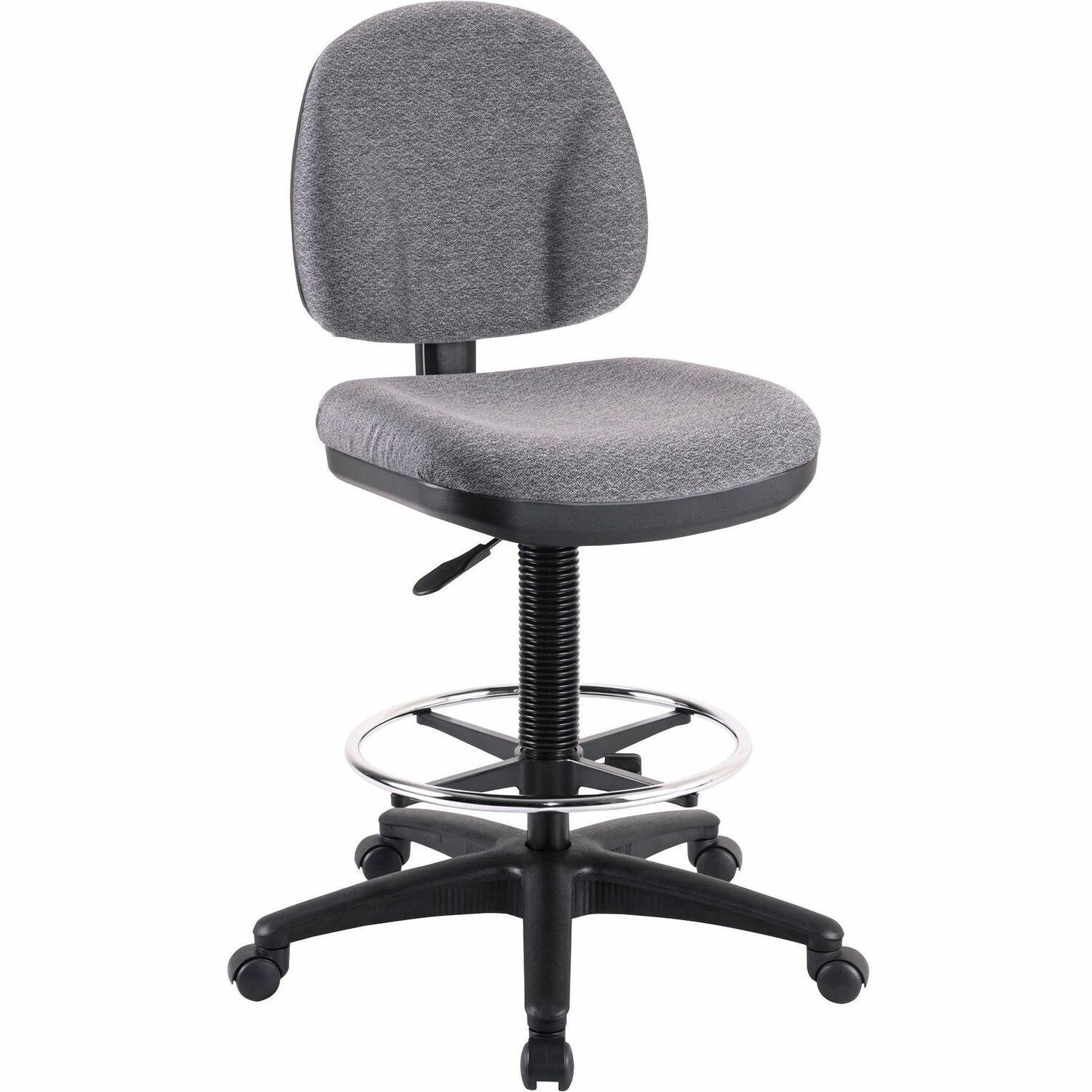 lorell-adjustable-multi-task-stool-num-llr80009_1