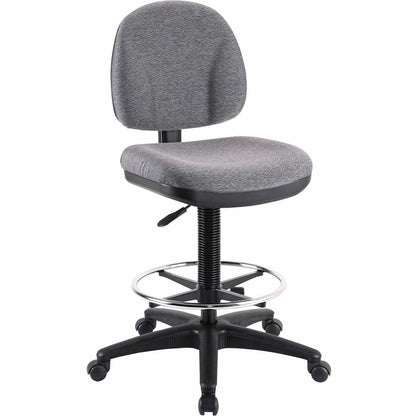 lorell-adjustable-multi-task-stool-num-llr80009_1