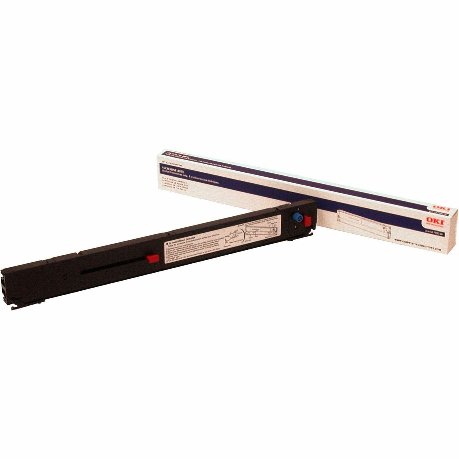 okidata-ribbon-cartridge-for-ml8810-num-oki41708210_1