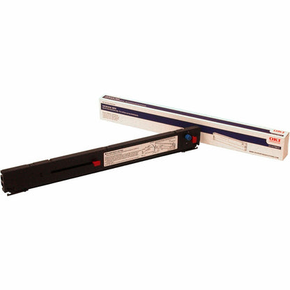 okidata-ribbon-cartridge-for-ml8810-num-oki41708210_1
