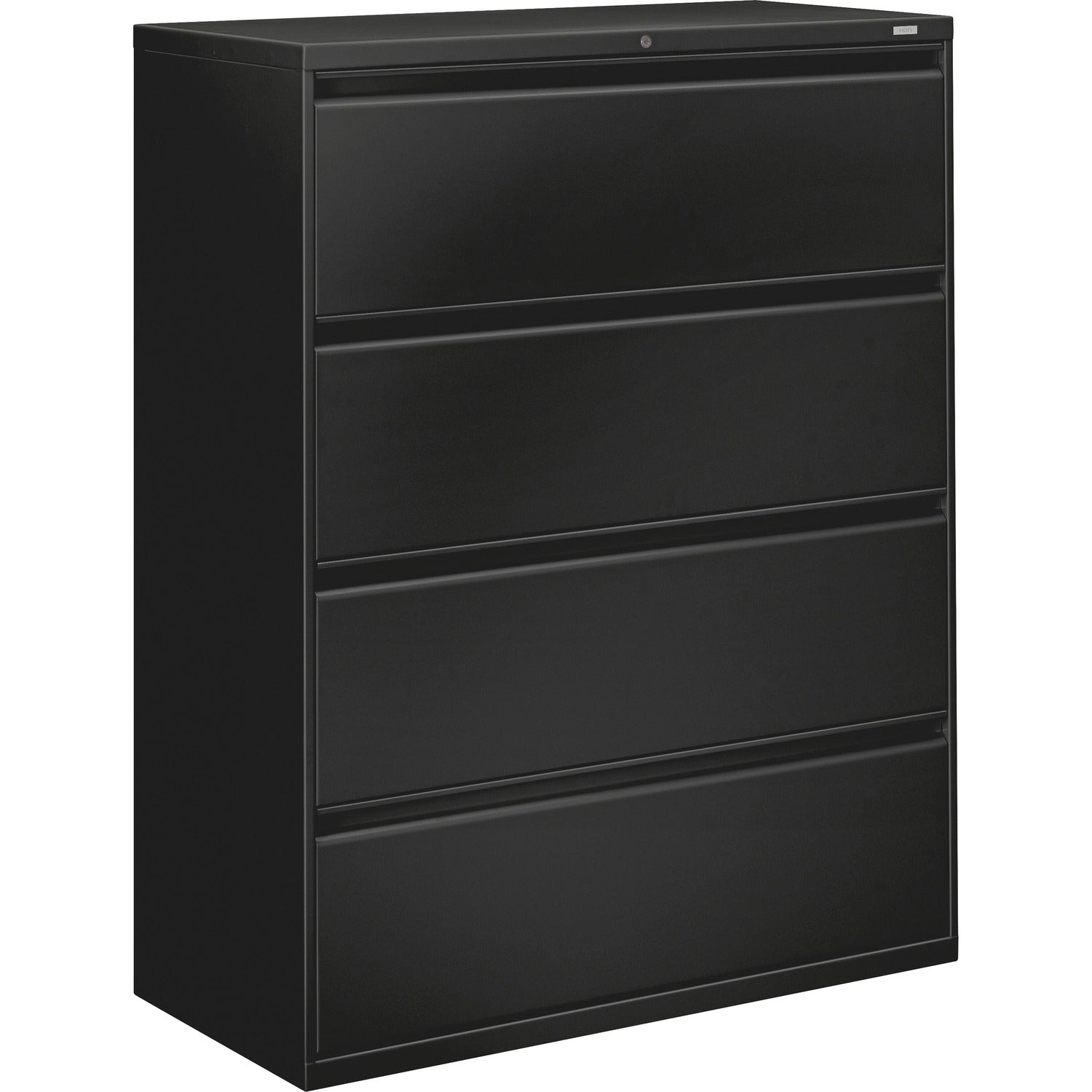 hon-locking-4-drawer-metal-lateral-file-cabinet-num-hon894lp_1