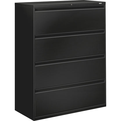 hon-locking-4-drawer-metal-lateral-file-cabinet-num-hon894lp_1
