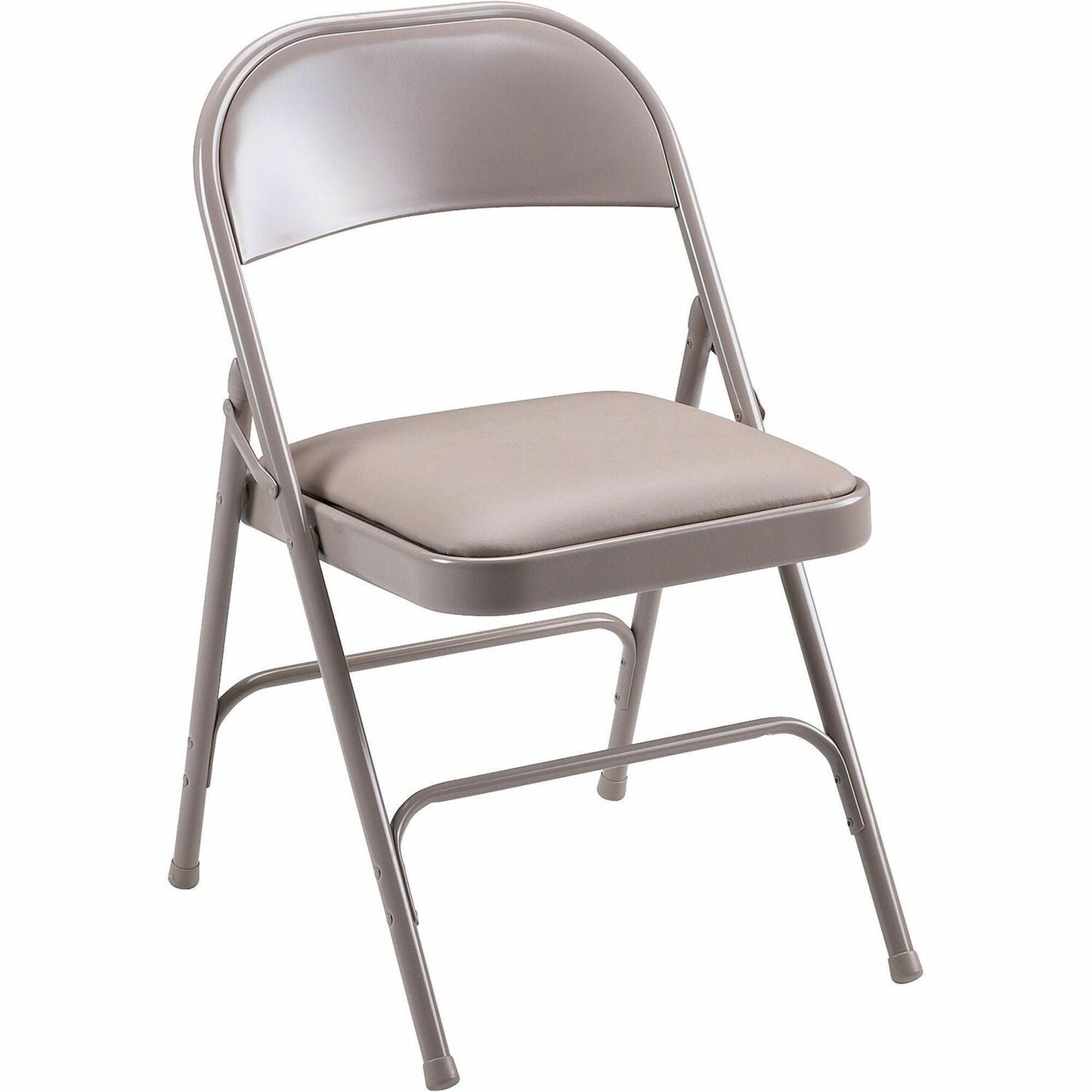 lorell-folding-chairs-num-llr62501_1