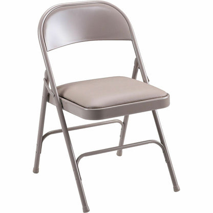 lorell-folding-chairs-num-llr62501_1