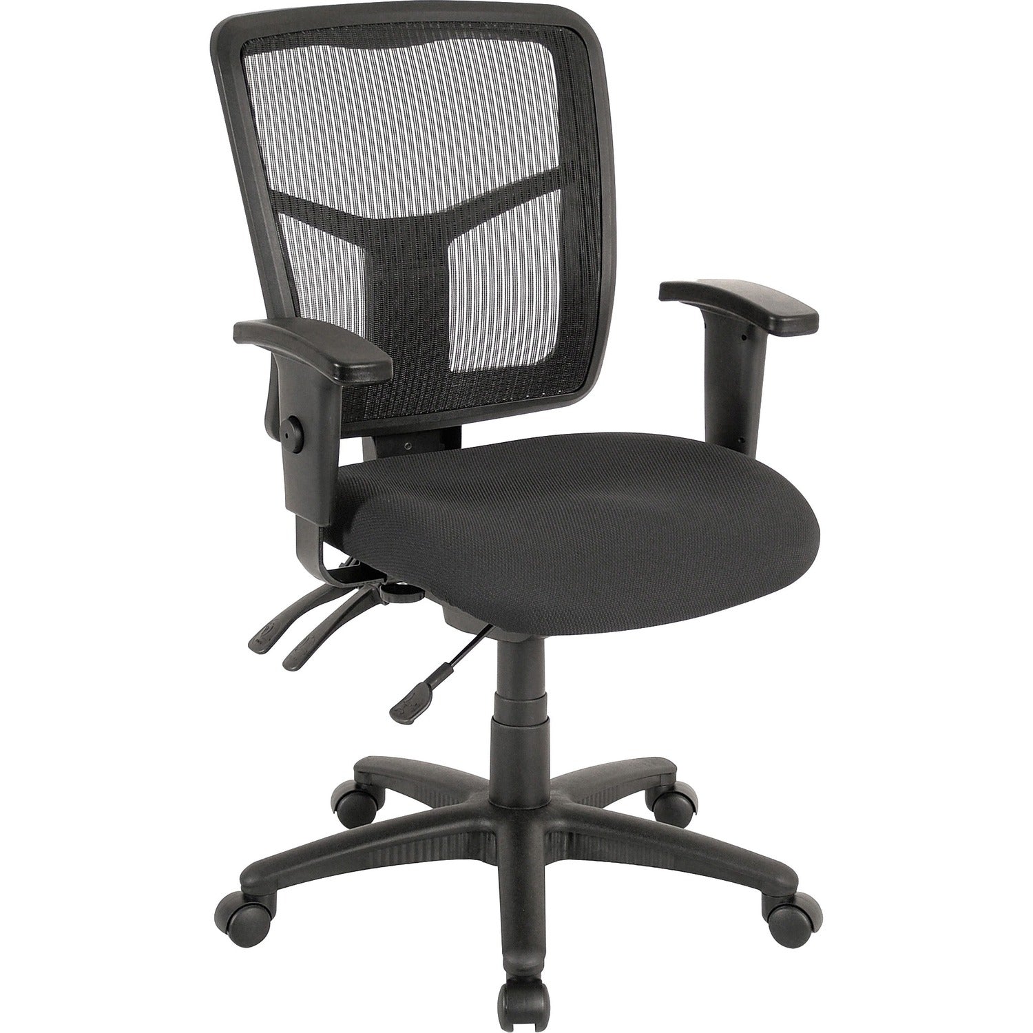 lorell-mid-back-swivel-task-chair-num-llr86201_1
