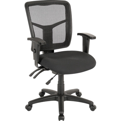 lorell-mid-back-swivel-task-chair-num-llr86201_1