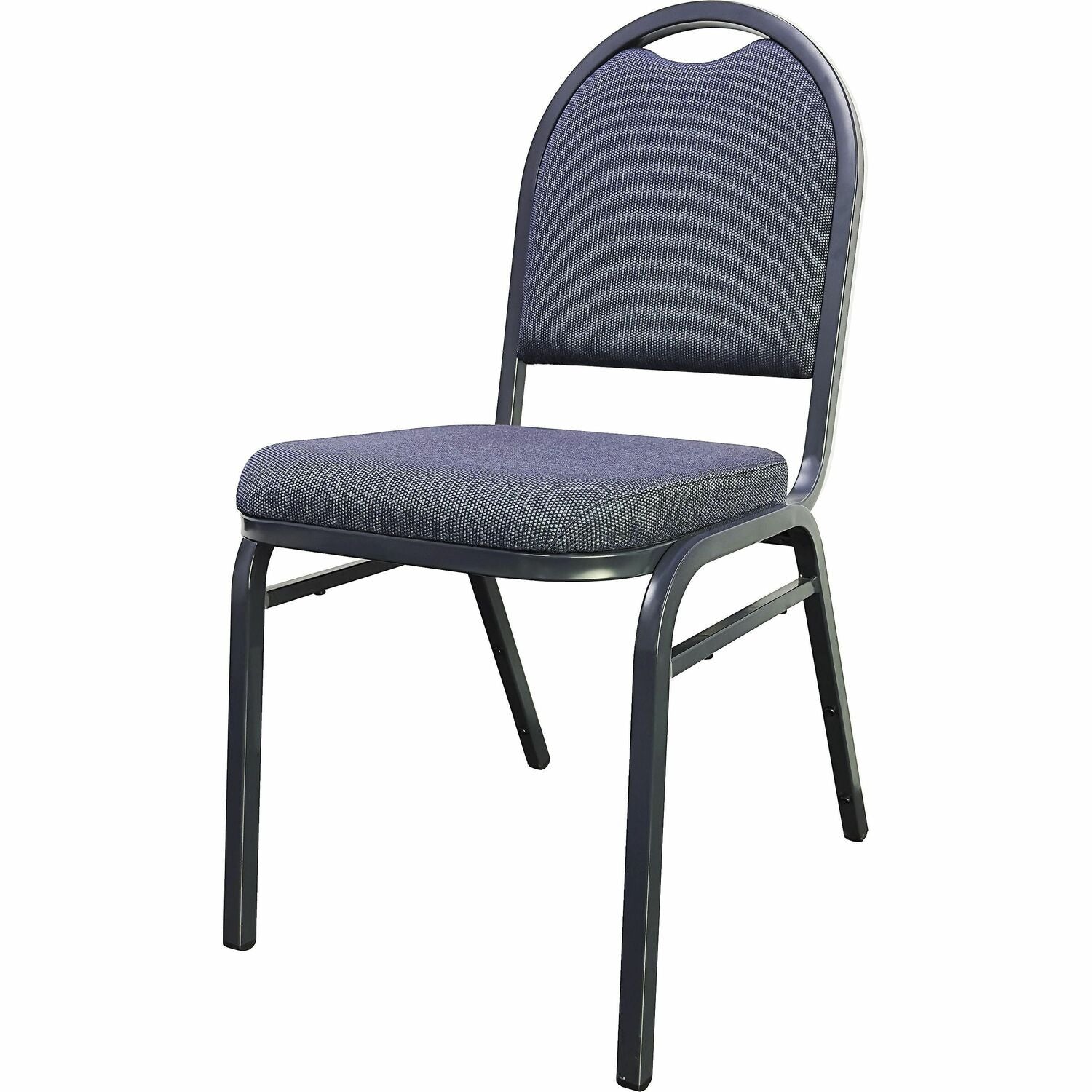 lorell-blue-stack-chairs-with-round-back-num-llr62514_1