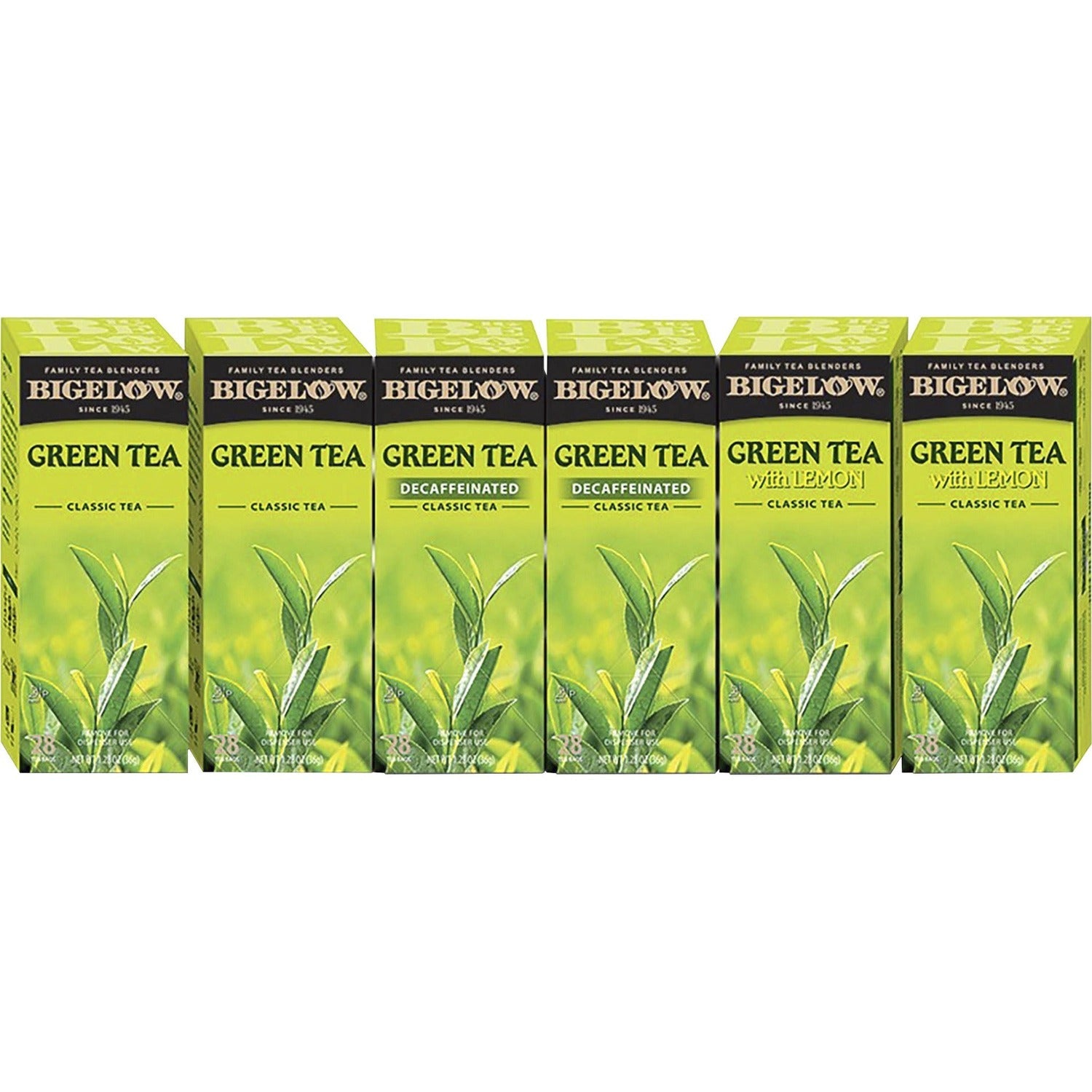 bigelow-tea-company-three-flavor-green-tea-assortment-num-btc10578_1