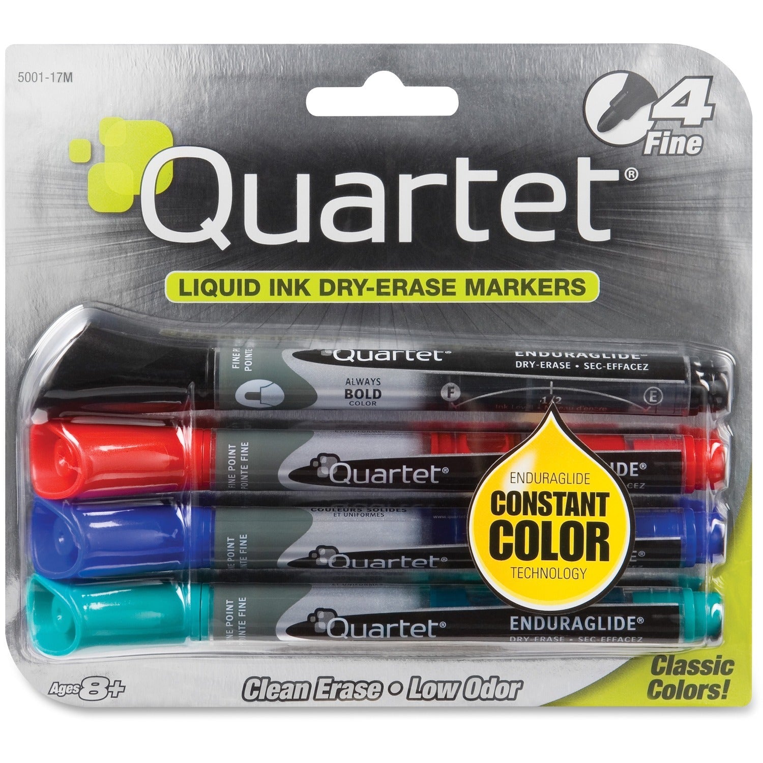 quartet-enduraglide-dry-erase-marker-num-qrt500110m_1