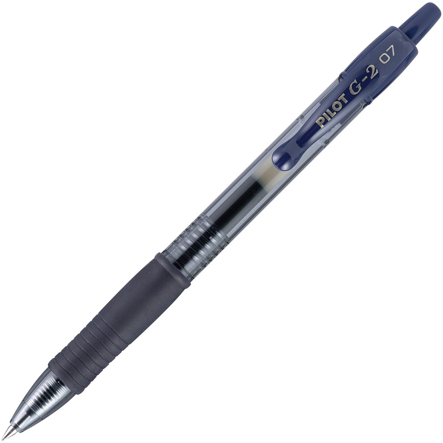 pilot-g2-premium-retractable-gel-pen-num-pil31187_1