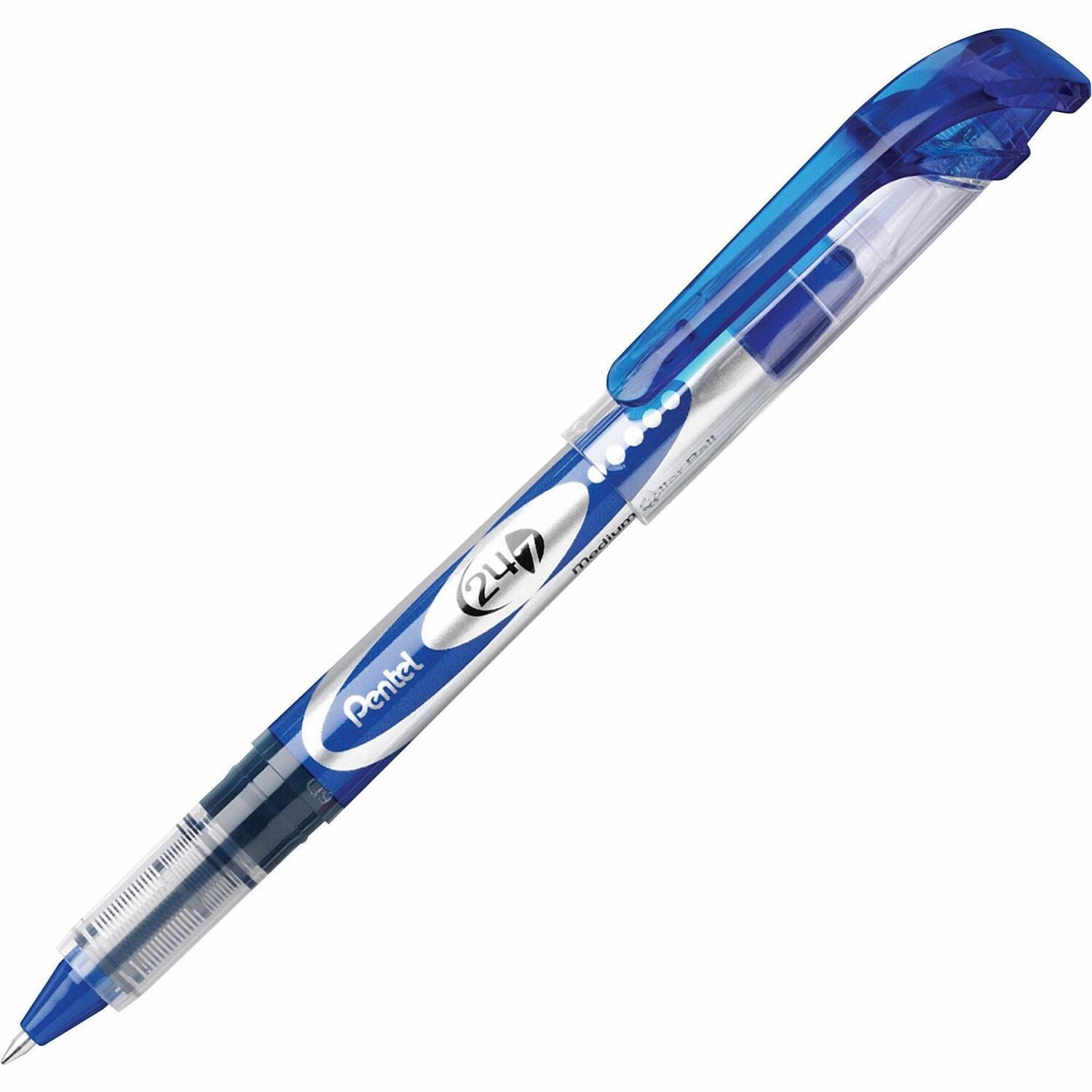 pentel-roller-ball-pen-num-penbld97c_1