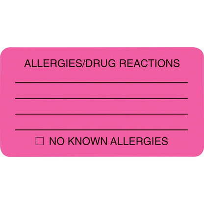 tabbies-allergy-warning-labels-num-tab01730_1