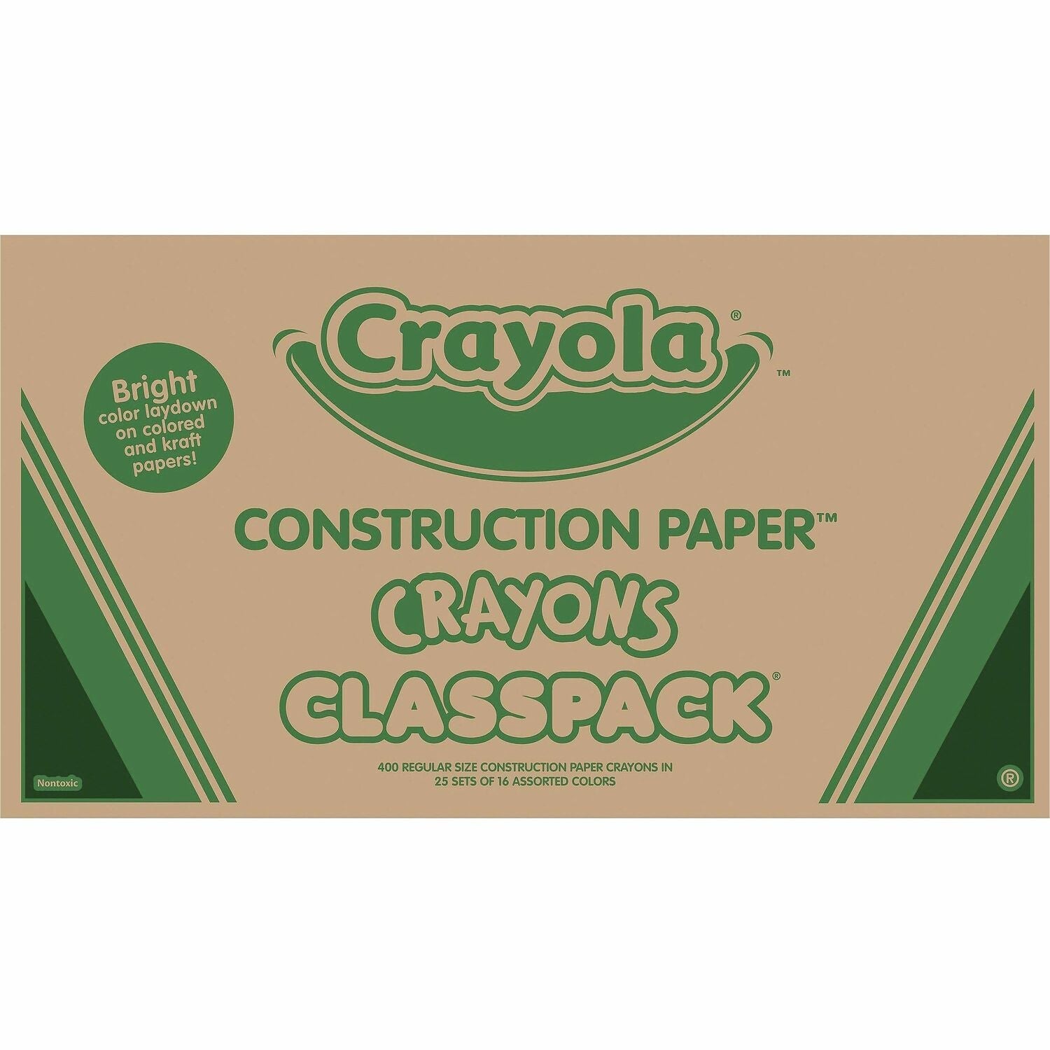 crayola-construction-paper-crayons-num-cyo521617_1