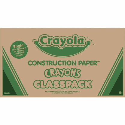 crayola-construction-paper-crayons-num-cyo521617_1
