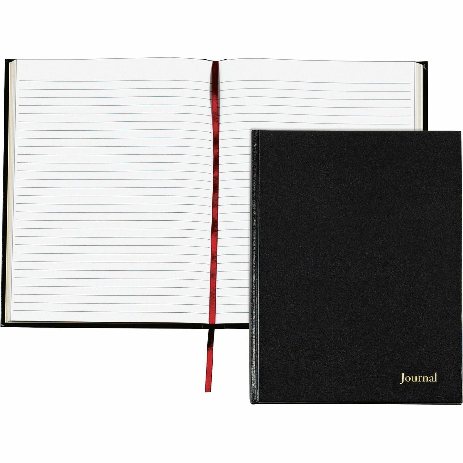 tops-professional-business-journal-num-topj25811_1