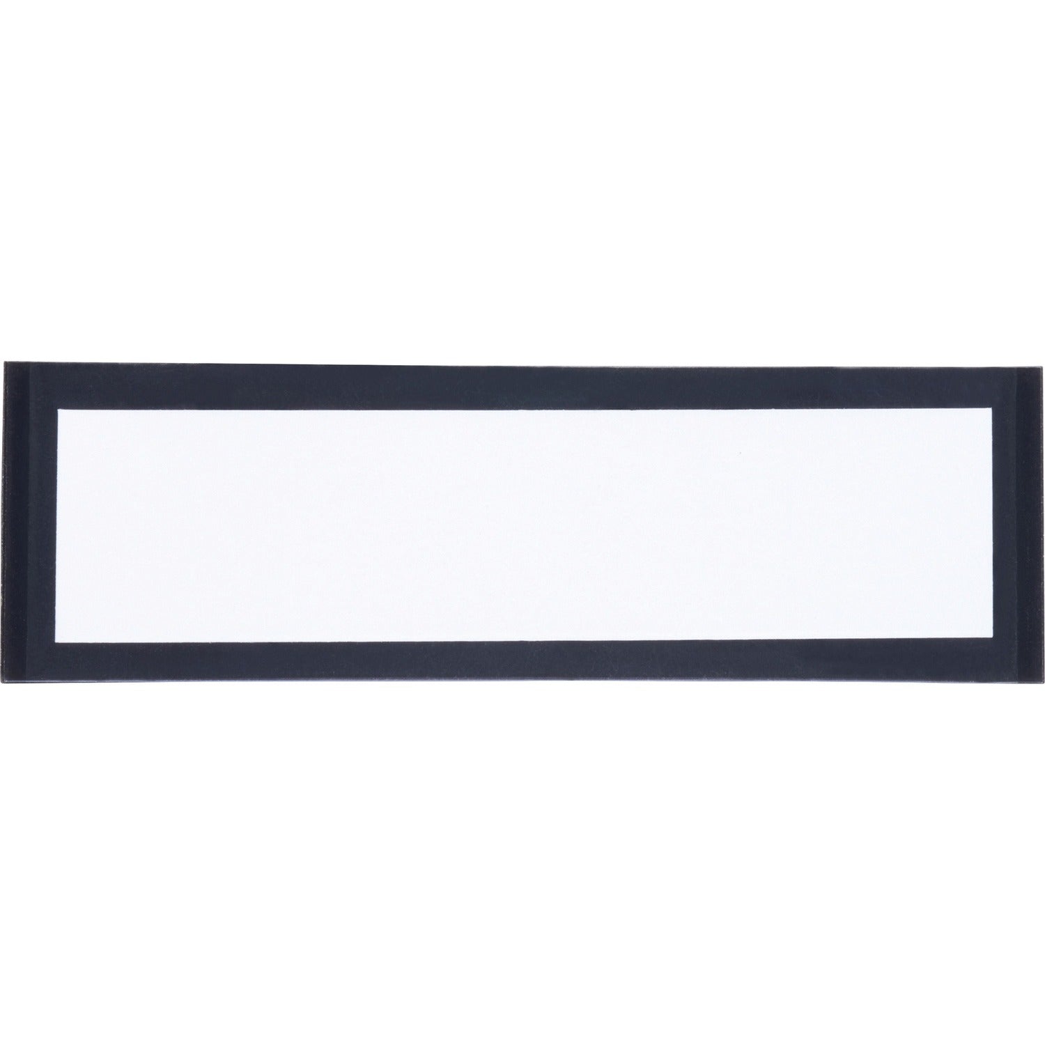 tatco-magnetic-label-holder-num-tco29100_1