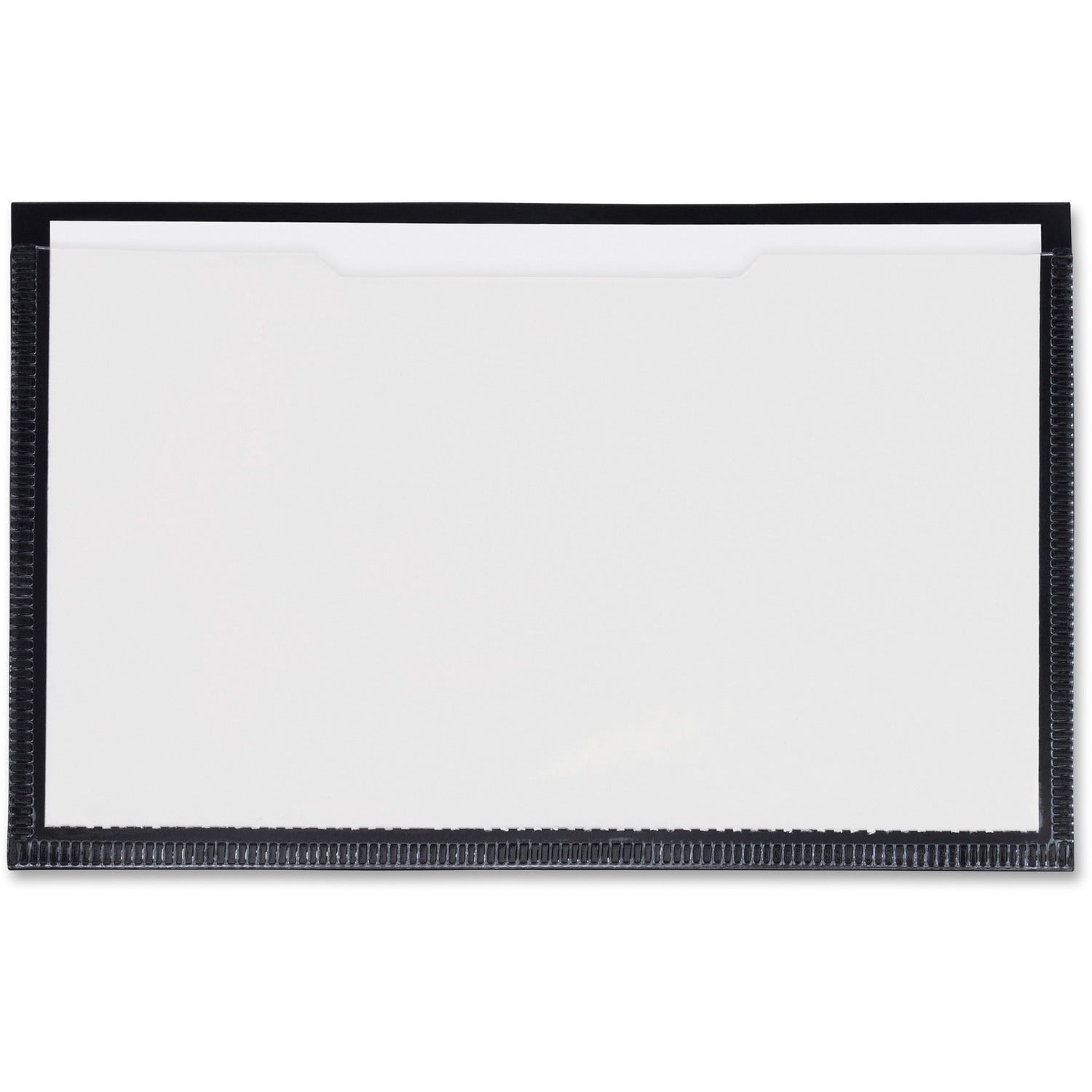 tatco-magnetic-label-holder-num-tco29400_1