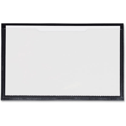 tatco-magnetic-label-holder-num-tco29400_1