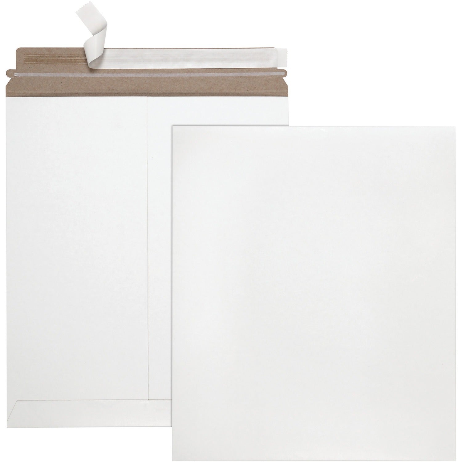 quality-park-photo-document-mailers-num-qua64007_1