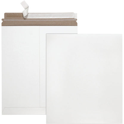 quality-park-photo-document-mailers-num-qua64007_1