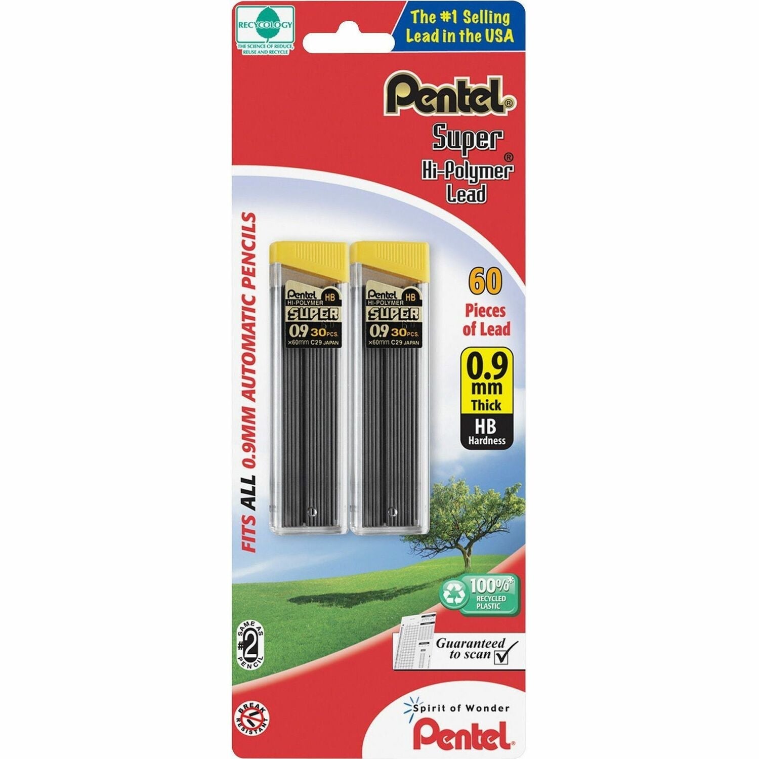 pentel-9mm-lead-refills-num-penc29bphb2_1
