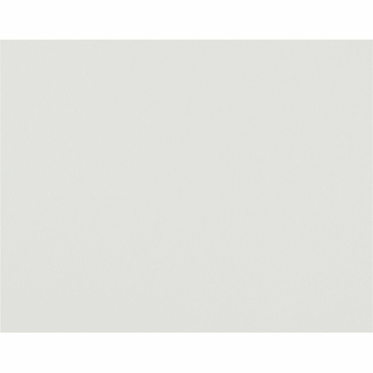 pacon-poster-board-num-pac54602_1