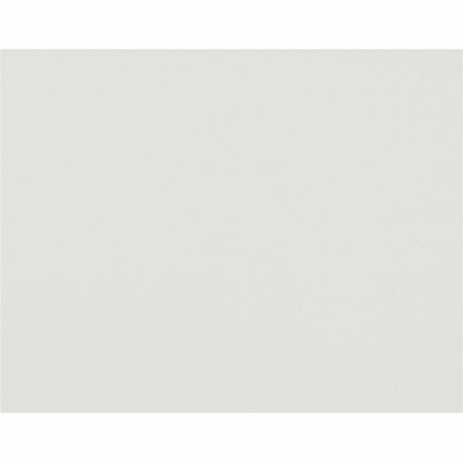 pacon-poster-board-num-pac54602_1