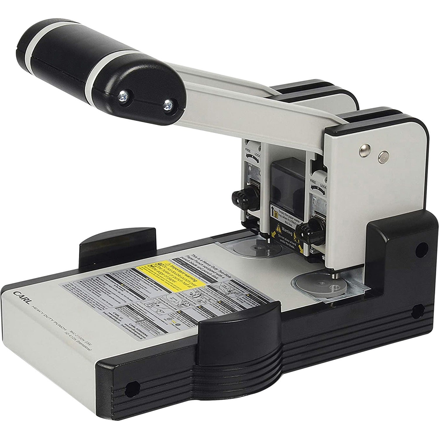 carl-model-xhc-2100-extra-heavy-duty-100-sheet-2-hole-punch-num-cui62100_1
