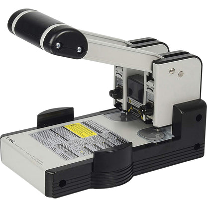 carl-model-xhc-2100-extra-heavy-duty-100-sheet-2-hole-punch-num-cui62100_1