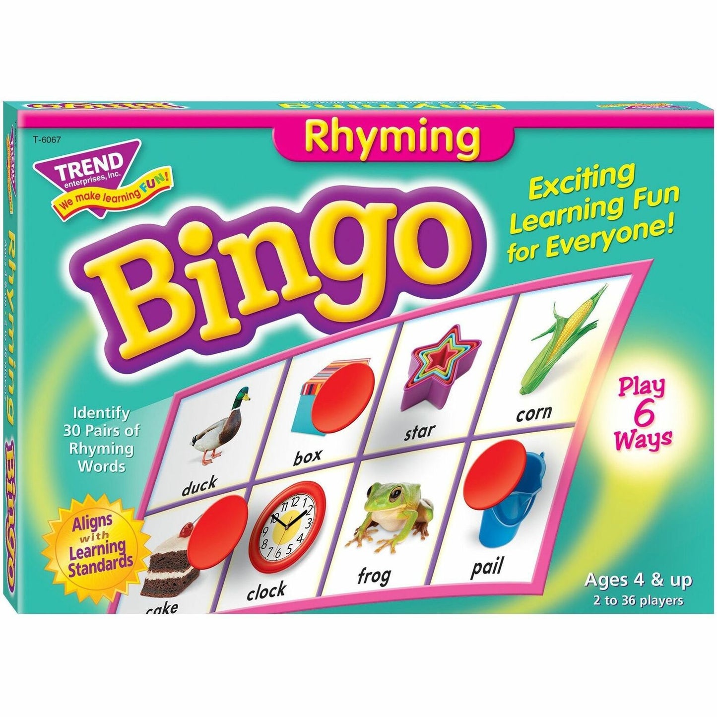 trend-enterprises-rhyming-bingo-game-num-tept6067_1