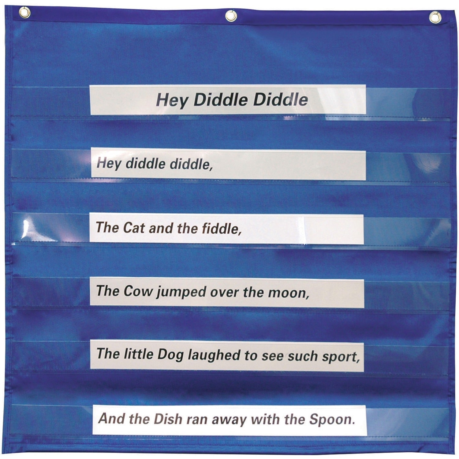 pacon-mini-word-sentence-pocket-strip-pocket-chart-num-pac20080_1