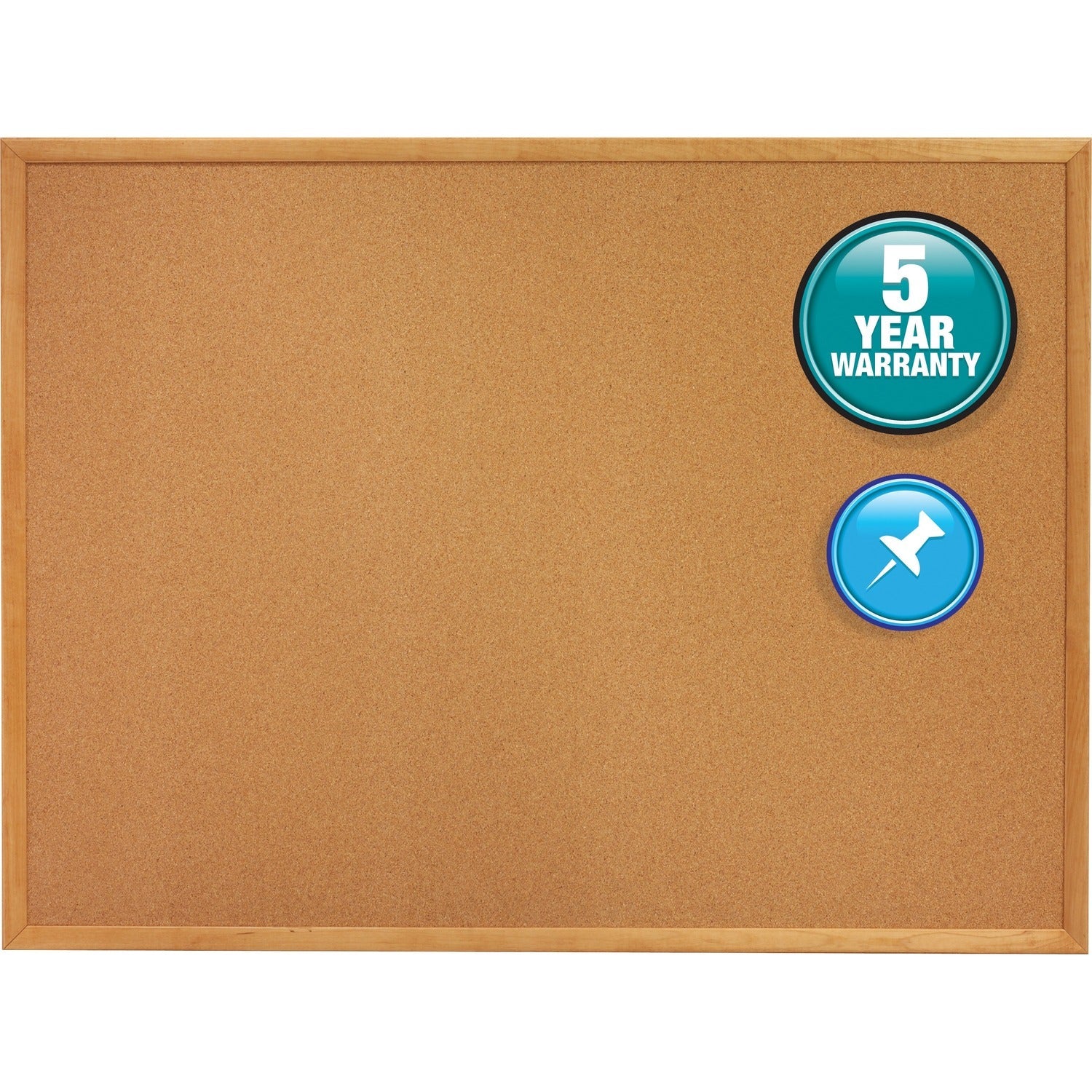 quartet-classic-series-cork-bulletin-board-num-qrt304_1